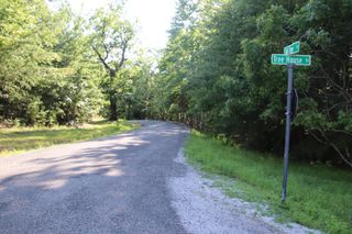 400 Tree House Trail, Dunlap, TN 37327