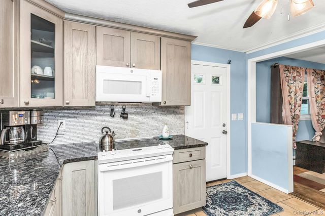 23 Lambert Avenue, Mastic, NY 11950