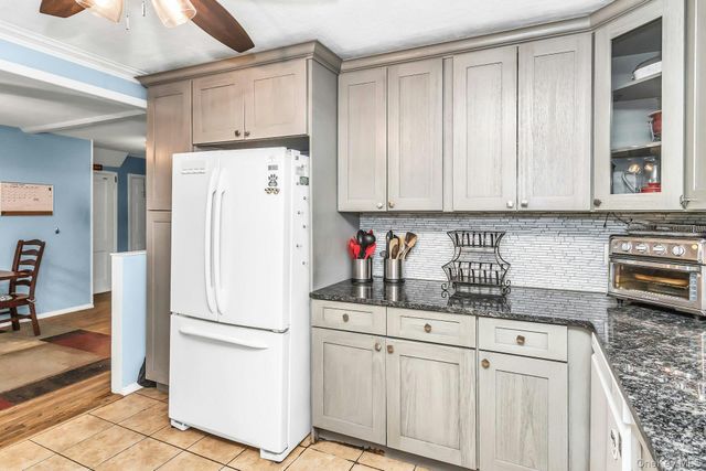 23 Lambert Avenue, Mastic, NY 11950
