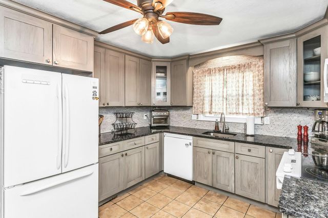 23 Lambert Avenue, Mastic, NY 11950