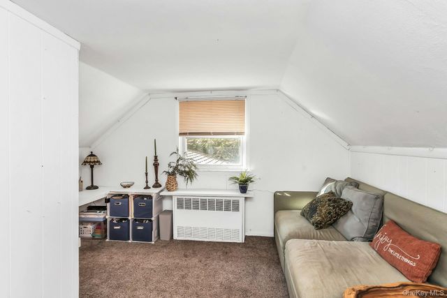 23 Lambert Avenue, Mastic, NY 11950