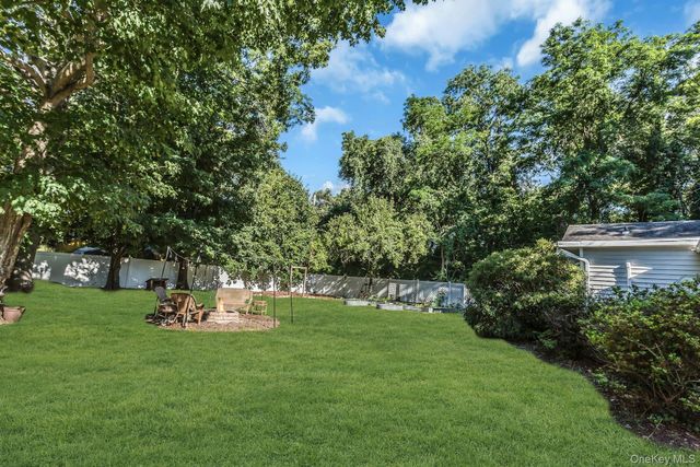 23 Lambert Avenue, Mastic, NY 11950