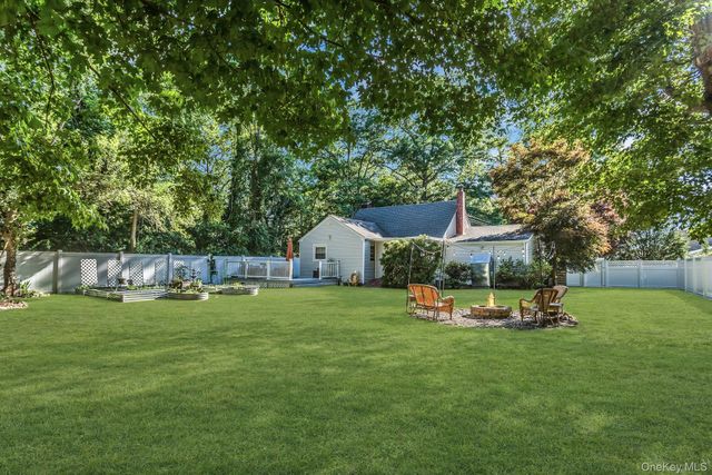 23 Lambert Avenue, Mastic, NY 11950
