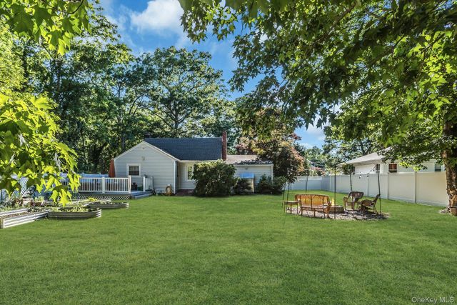 23 Lambert Avenue, Mastic, NY 11950