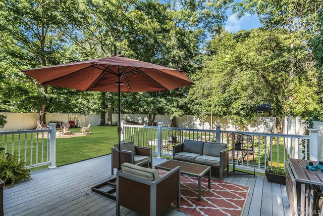 23 Lambert Avenue, Mastic, NY 11950