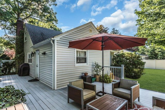 23 Lambert Avenue, Mastic, NY 11950