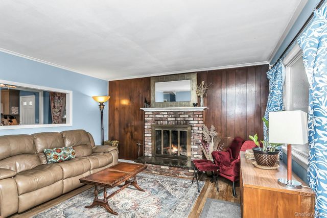 23 Lambert Avenue, Mastic, NY 11950