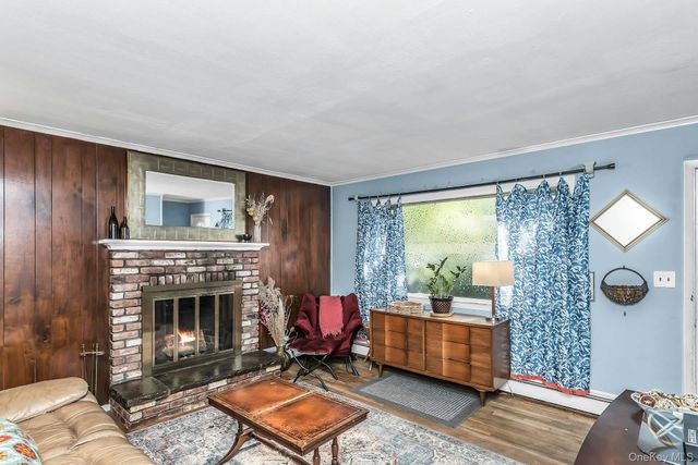 23 Lambert Avenue, Mastic, NY 11950