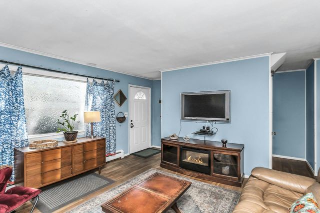 23 Lambert Avenue, Mastic, NY 11950