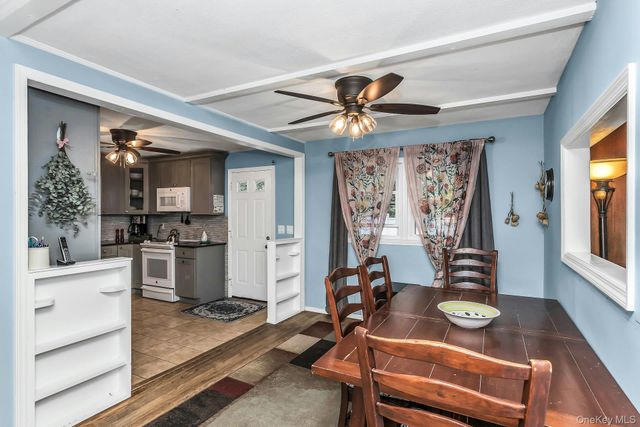 23 Lambert Avenue, Mastic, NY 11950