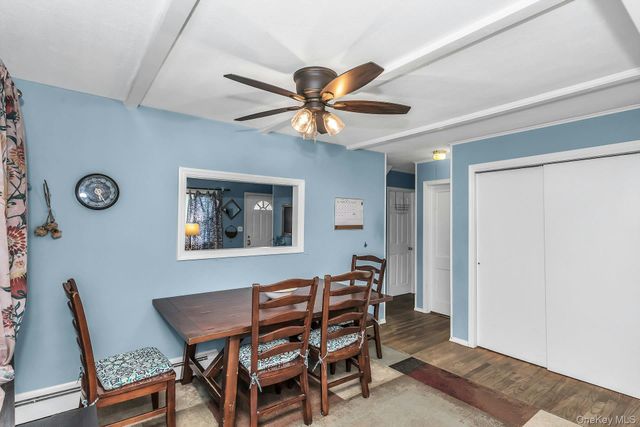 23 Lambert Avenue, Mastic, NY 11950