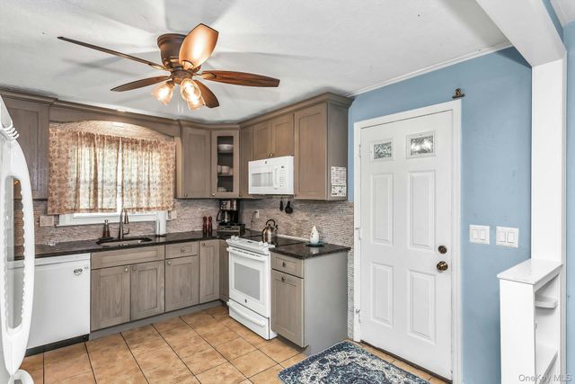 23 Lambert Avenue, Mastic, NY 11950
