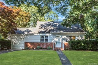 23 Lambert Avenue, Mastic, NY 11950