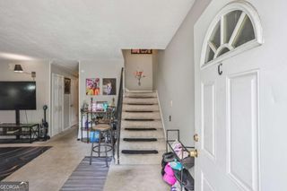 6354 Shannon Parkway 28C, Union City, GA 30291