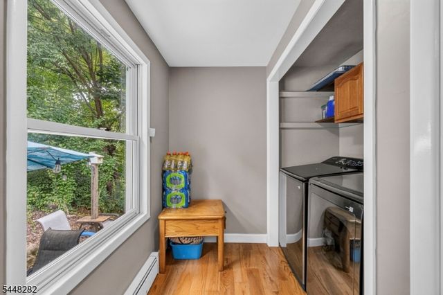 102 Meadow Rd, Hampton Twp., NJ 07860