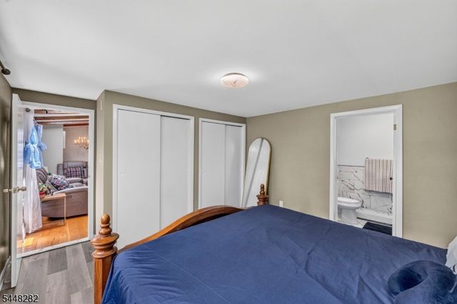 102 Meadow Rd, Hampton Twp., NJ 07860
