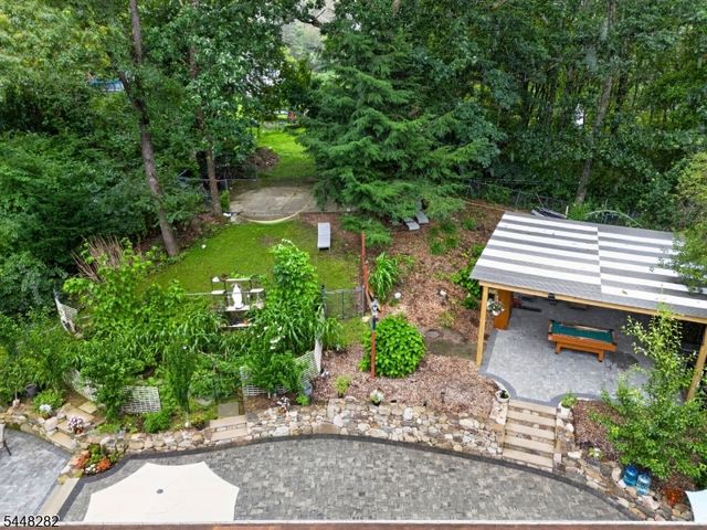 102 Meadow Rd, Hampton Twp., NJ 07860