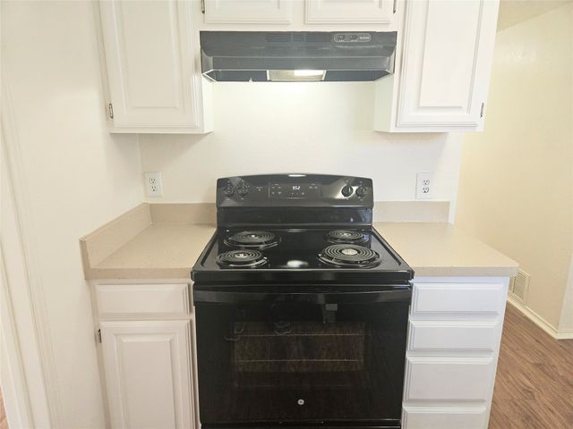 4625 GOLDROCK Drive, Fort Worth, TX 76137