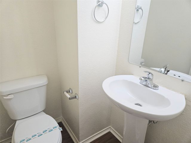 4625 GOLDROCK Drive, Fort Worth, TX 76137