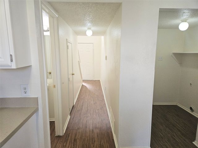 4625 GOLDROCK Drive, Fort Worth, TX 76137