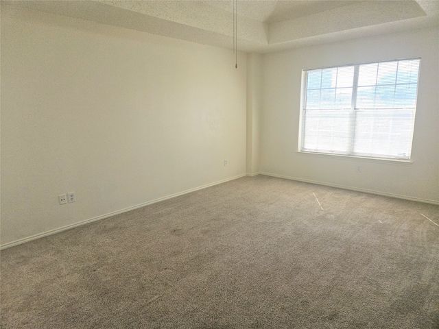 4625 GOLDROCK Drive, Fort Worth, TX 76137