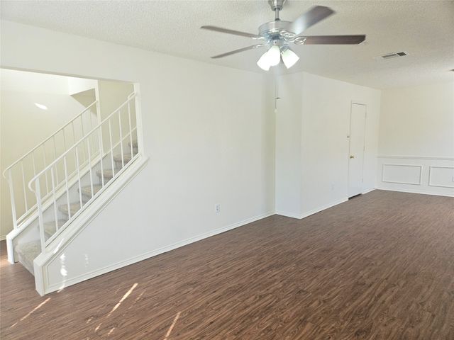 4625 GOLDROCK Drive, Fort Worth, TX 76137