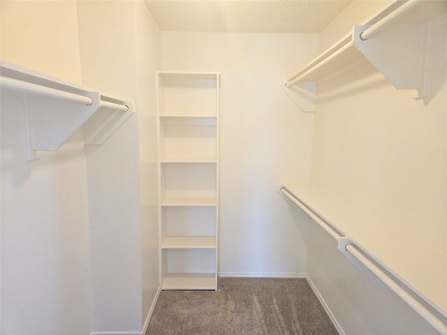 4625 GOLDROCK Drive, Fort Worth, TX 76137