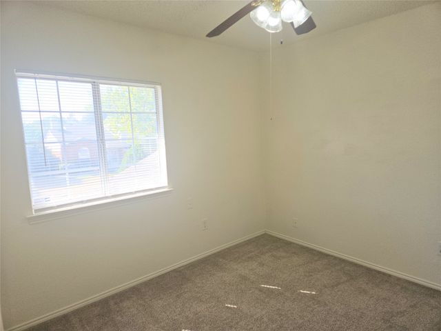 4625 GOLDROCK Drive, Fort Worth, TX 76137