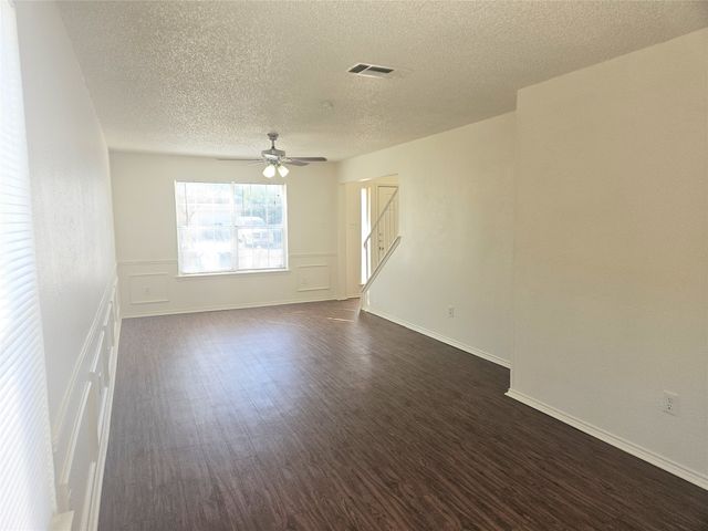 4625 GOLDROCK Drive, Fort Worth, TX 76137