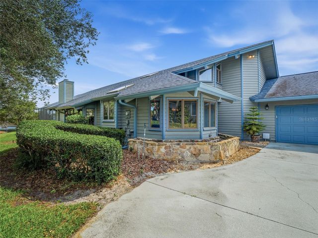1117 LOCH LINNHE COURT, New Smyrna Beach, FL 32168