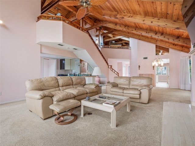 1117 LOCH LINNHE COURT, New Smyrna Beach, FL 32168