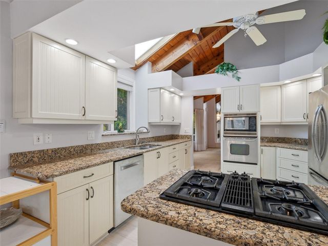 1117 LOCH LINNHE COURT, New Smyrna Beach, FL 32168