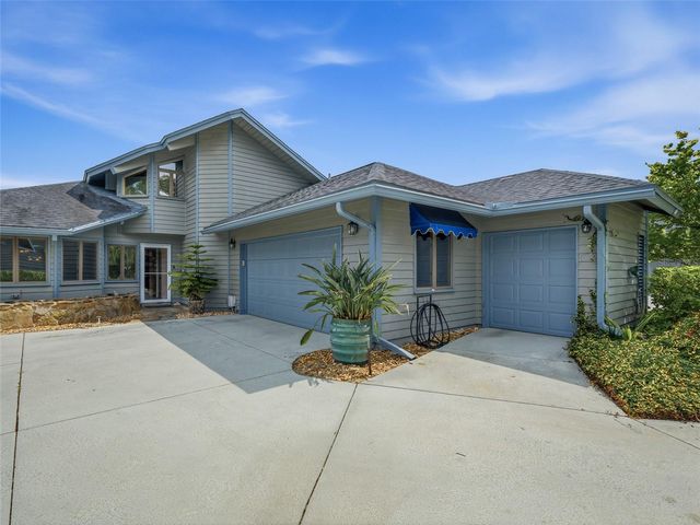1117 LOCH LINNHE COURT, New Smyrna Beach, FL 32168