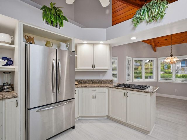 1117 LOCH LINNHE COURT, New Smyrna Beach, FL 32168