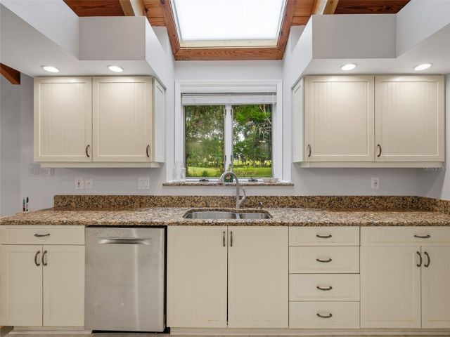 1117 LOCH LINNHE COURT, New Smyrna Beach, FL 32168