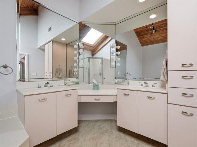 1117 LOCH LINNHE COURT, New Smyrna Beach, FL 32168