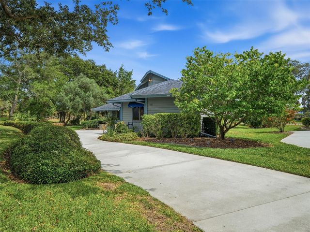 1117 LOCH LINNHE COURT, New Smyrna Beach, FL 32168