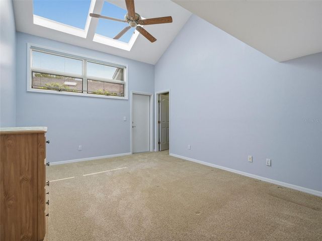 1117 LOCH LINNHE COURT, New Smyrna Beach, FL 32168