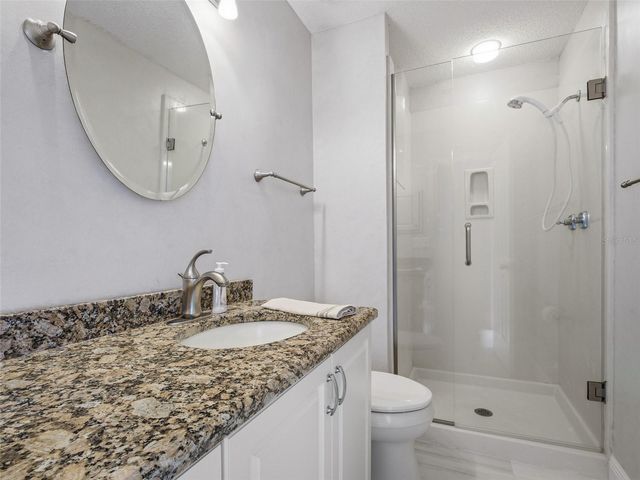 1117 LOCH LINNHE COURT, New Smyrna Beach, FL 32168