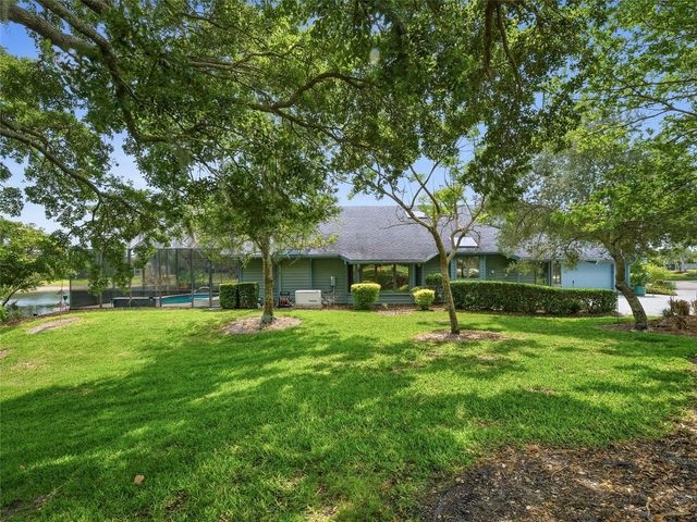 1117 LOCH LINNHE COURT, New Smyrna Beach, FL 32168