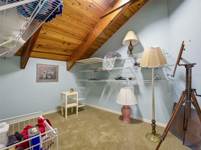 1117 LOCH LINNHE COURT, New Smyrna Beach, FL 32168