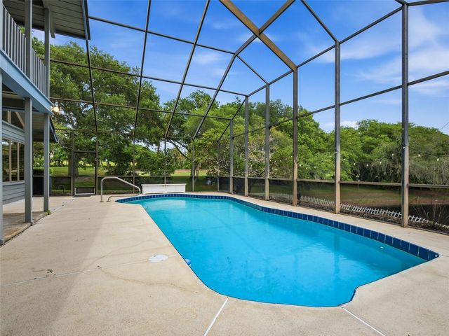 1117 LOCH LINNHE COURT, New Smyrna Beach, FL 32168