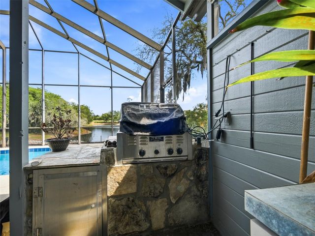 1117 LOCH LINNHE COURT, New Smyrna Beach, FL 32168