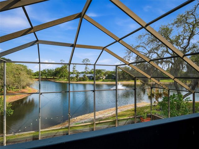 1117 LOCH LINNHE COURT, New Smyrna Beach, FL 32168