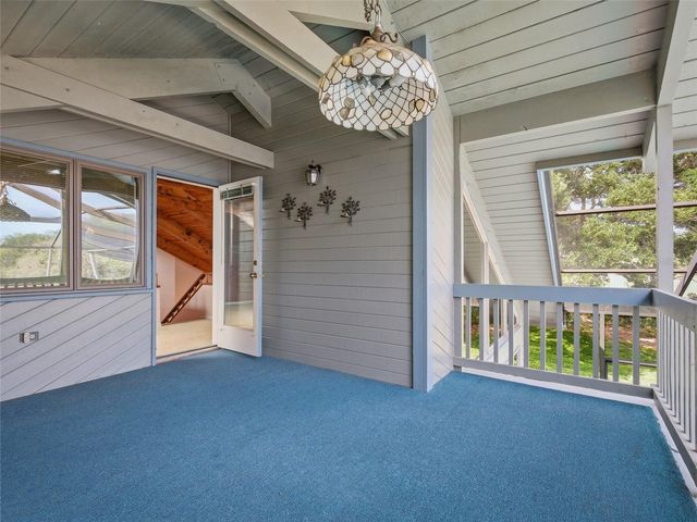 1117 LOCH LINNHE COURT, New Smyrna Beach, FL 32168