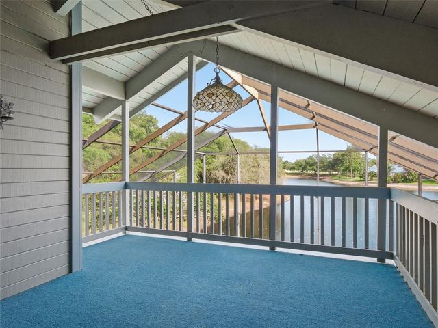1117 LOCH LINNHE COURT, New Smyrna Beach, FL 32168
