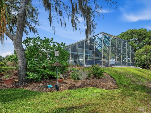 1117 LOCH LINNHE COURT, New Smyrna Beach, FL 32168