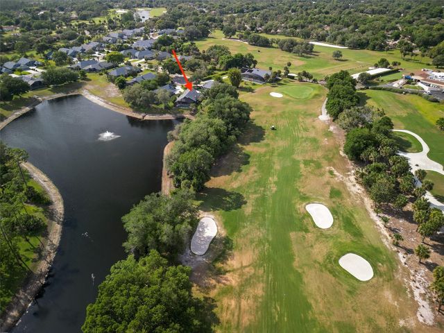 1117 LOCH LINNHE COURT, New Smyrna Beach, FL 32168