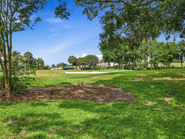 1117 LOCH LINNHE COURT, New Smyrna Beach, FL 32168