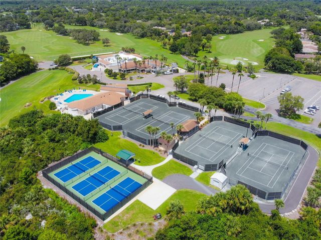 1117 LOCH LINNHE COURT, New Smyrna Beach, FL 32168